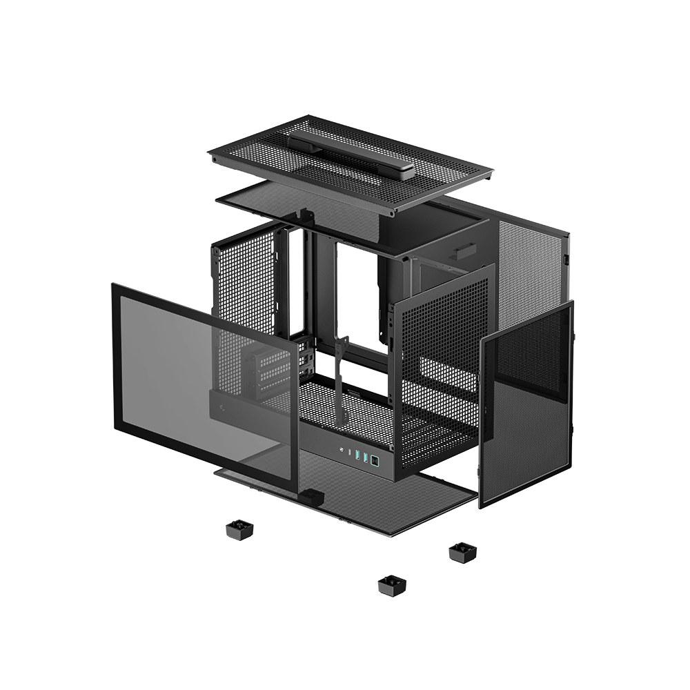 /images/products/50269_v____case_mini_deepcool_ch_160__itx__m__u___en___2_.jpg