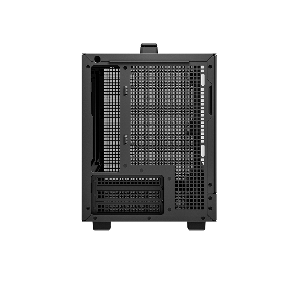 /images/products/50269_v____case_mini_deepcool_ch_160__itx__m__u___en___3_.jpg