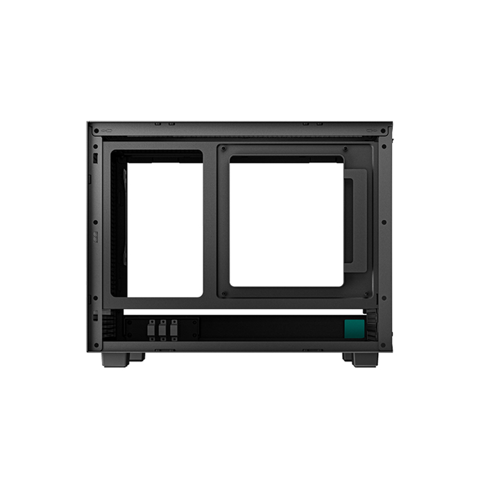 /images/products/50269_v____case_mini_deepcool_ch_160__itx__m__u___en___4_.jpg