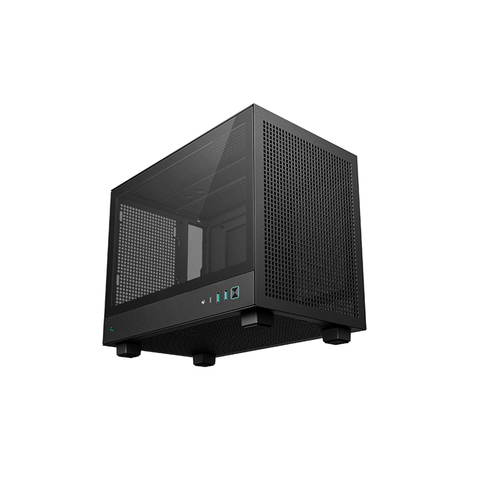 /images/products/50269_v____case_mini_deepcool_ch_160__itx__m__u___en___5_.jpg
