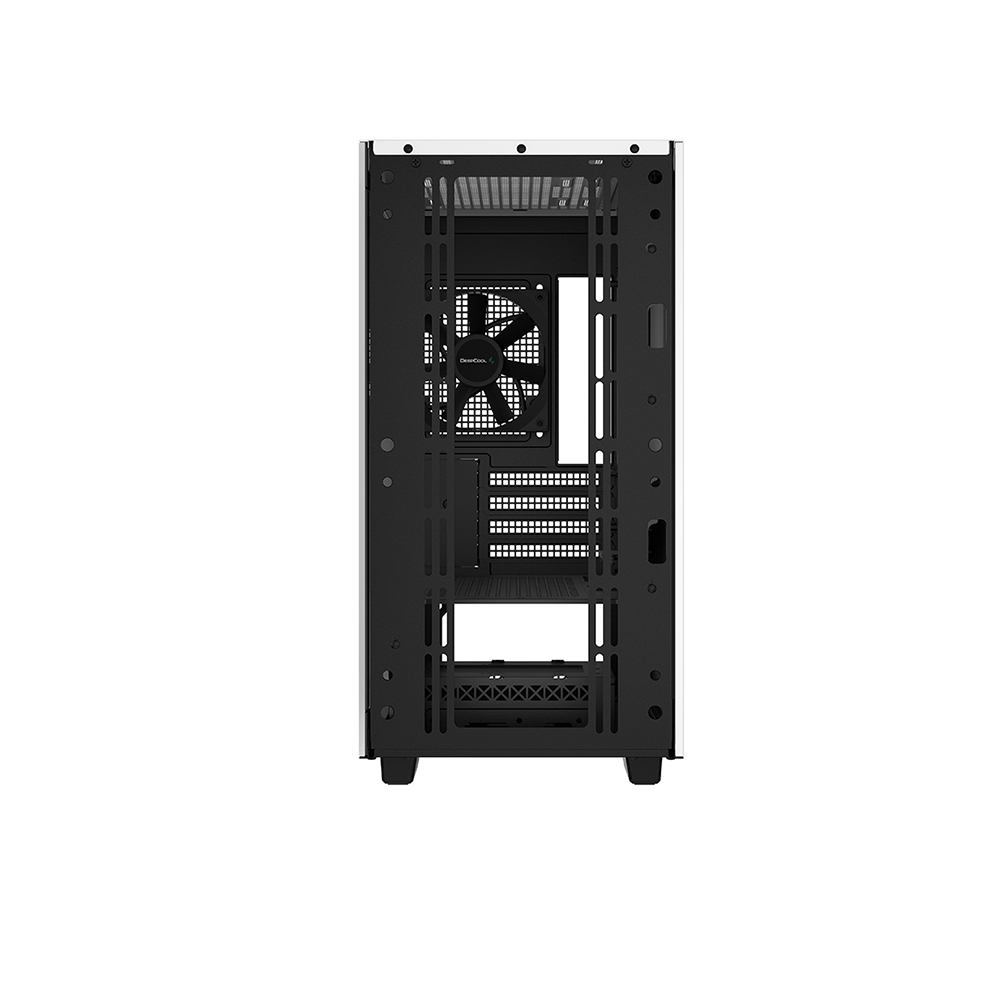 /images/products/50270_v____case_deepcool_ch370_wh__3_.jpg