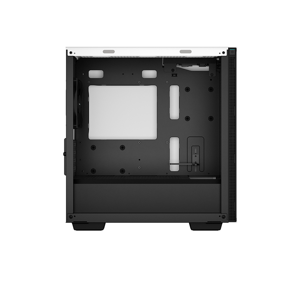 /images/products/50270_v____case_deepcool_ch370_wh__4_.jpg