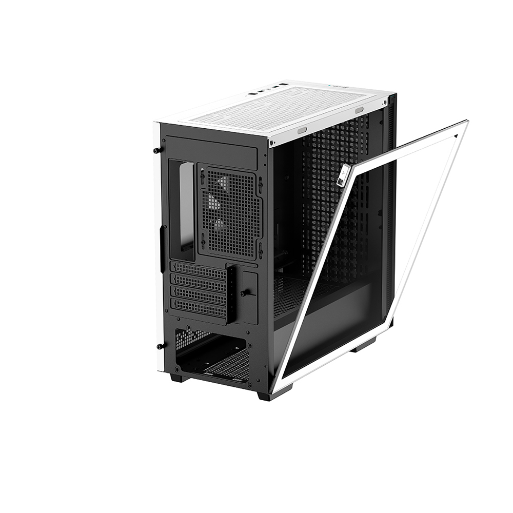 /images/products/50270_v____case_deepcool_ch370_wh__5_.jpg