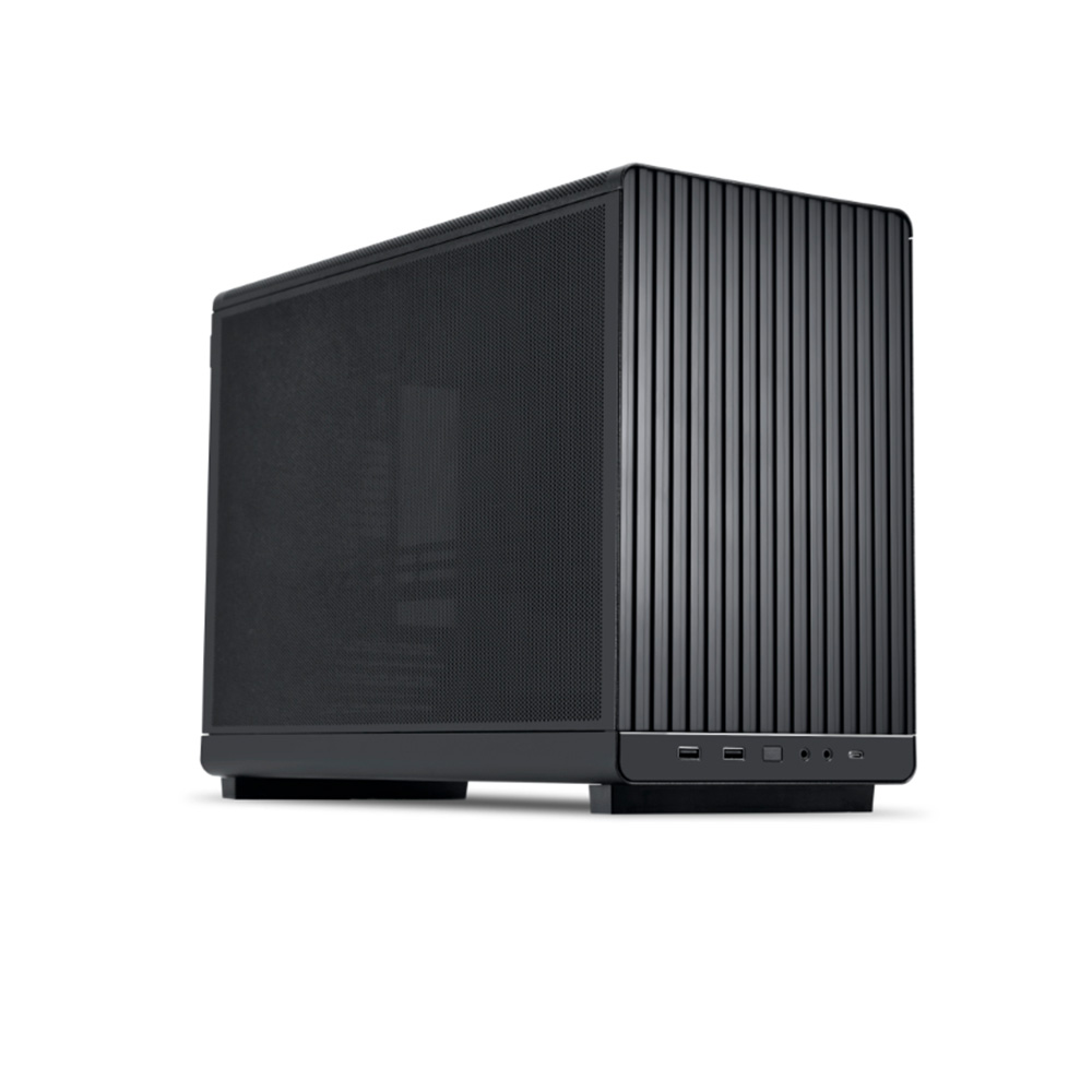 /images/products/50273_v____case_mini_lian_li_dan_a3_black_wood__1_.jpg