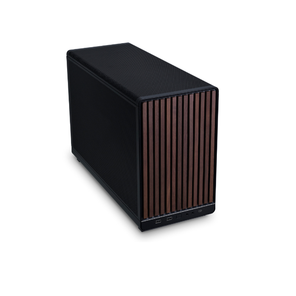 /images/products/50273_v____case_mini_lian_li_dan_a3_black_wood__3_.jpg