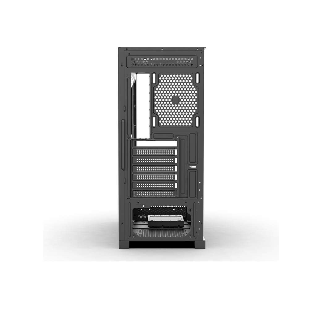 /images/products/50275_v____case_m__y_t__nh_kenoo_esport_fk800__case_b____c____m__u___en__atx___1_.jpg
