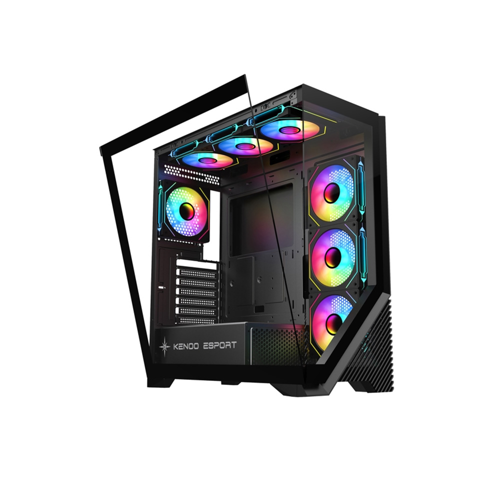/images/products/50275_v____case_m__y_t__nh_kenoo_esport_fk800__case_b____c____m__u___en__atx___2_.jpg
