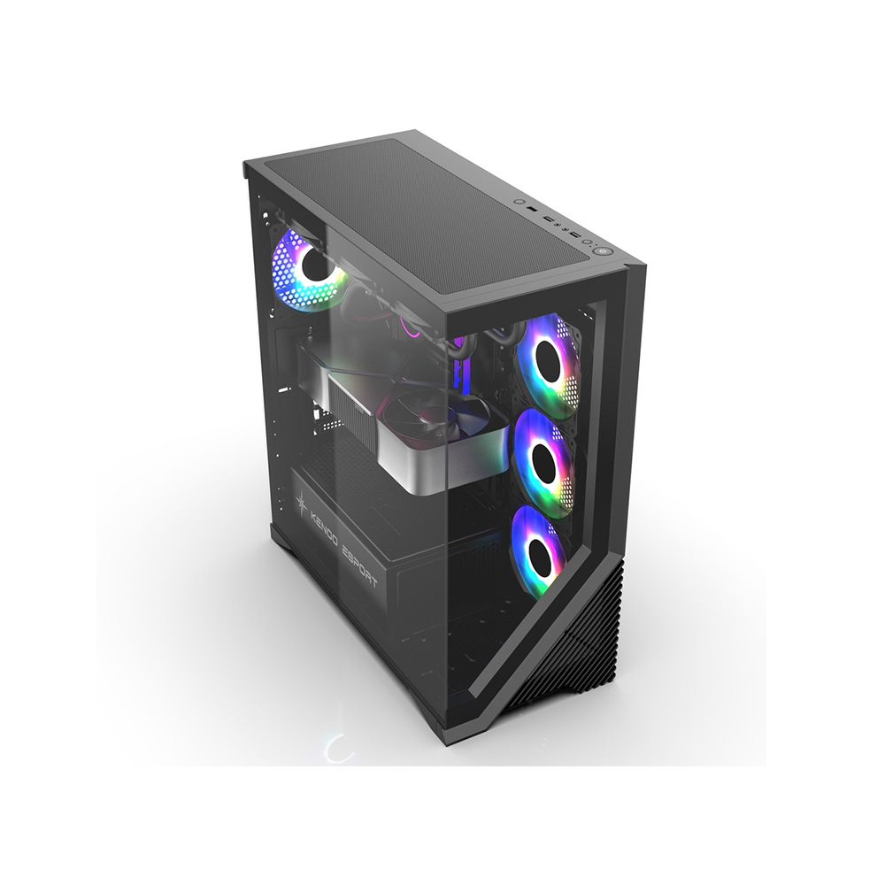 /images/products/50275_v____case_m__y_t__nh_kenoo_esport_fk800__case_b____c____m__u___en__atx___4_.jpg