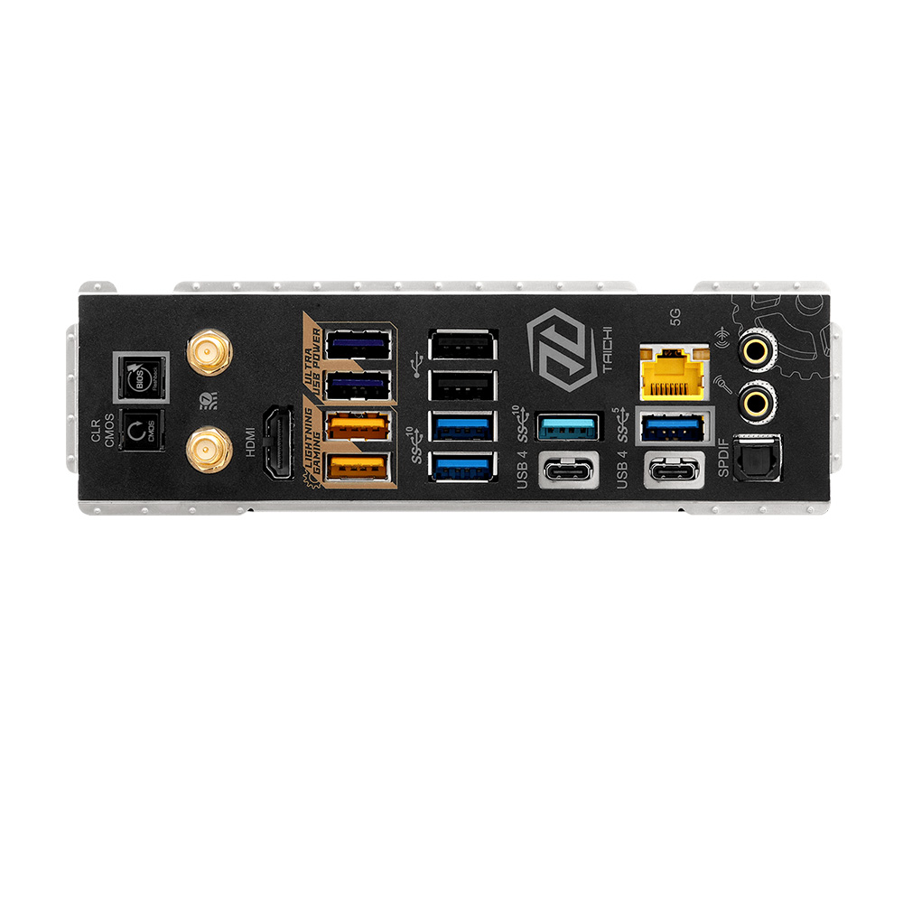 /images/products/50277_mainboard_asrock_x870e_taichi_lite_ddr5__wifi_bluetooth____2_.jpg