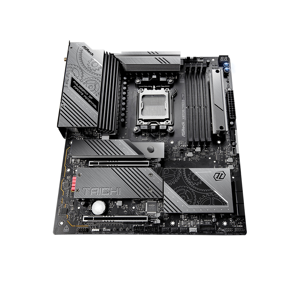/images/products/50277_mainboard_asrock_x870e_taichi_lite_ddr5__wifi_bluetooth____3_.jpg