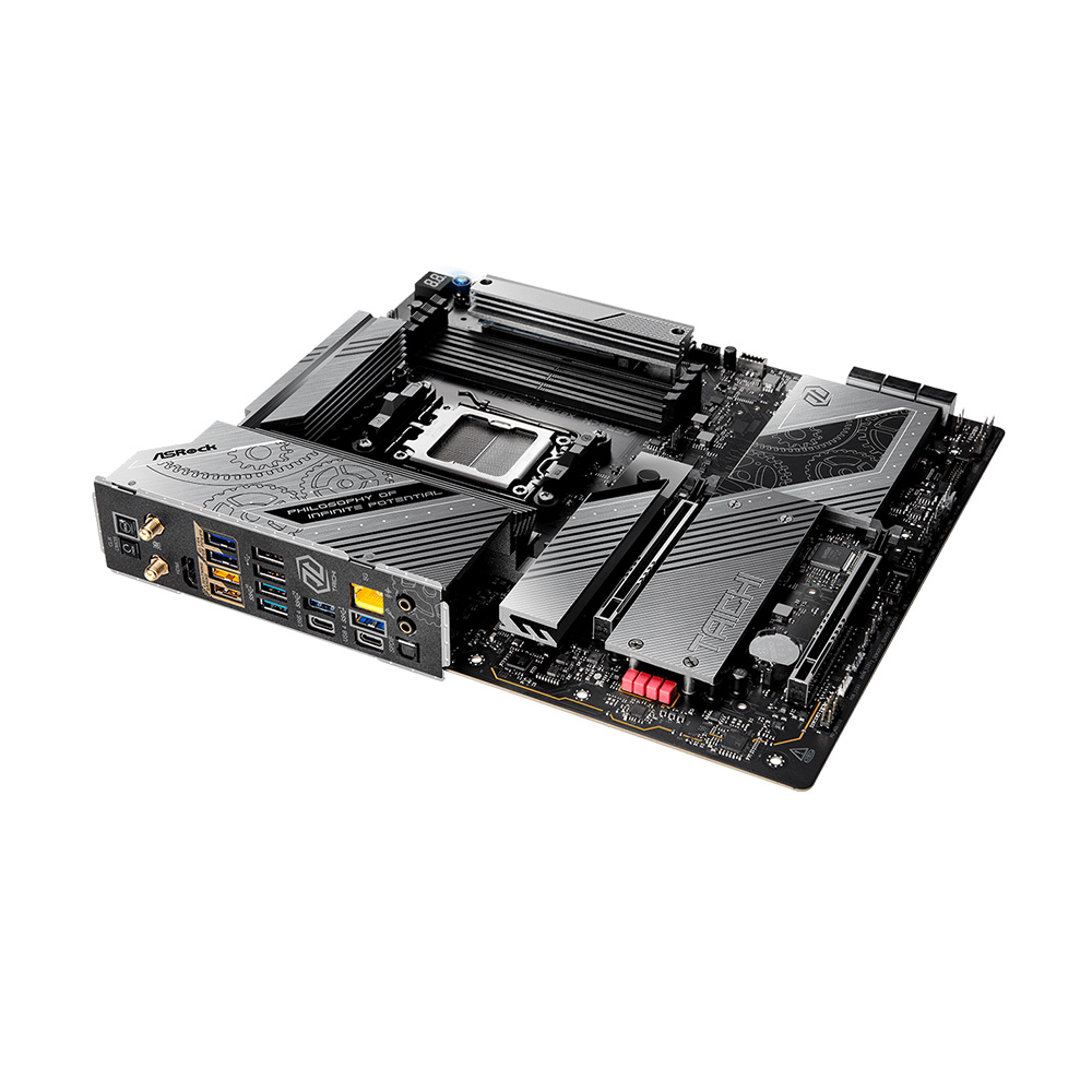 /images/products/50277_mainboard_asrock_x870e_taichi_lite_ddr5__wifi_bluetooth____4_.jpg