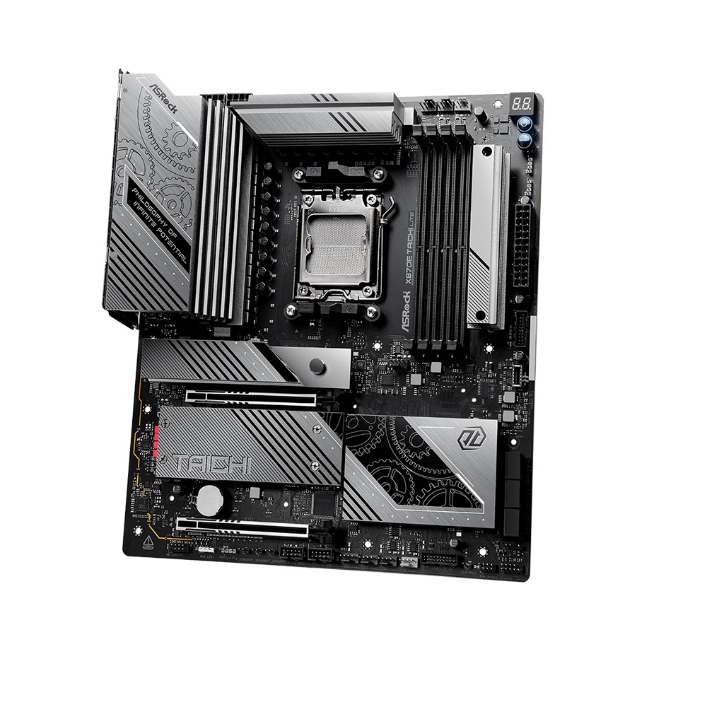 /images/products/50277_mainboard_asrock_x870e_taichi_lite_ddr5__wifi_bluetooth____5_.jpg