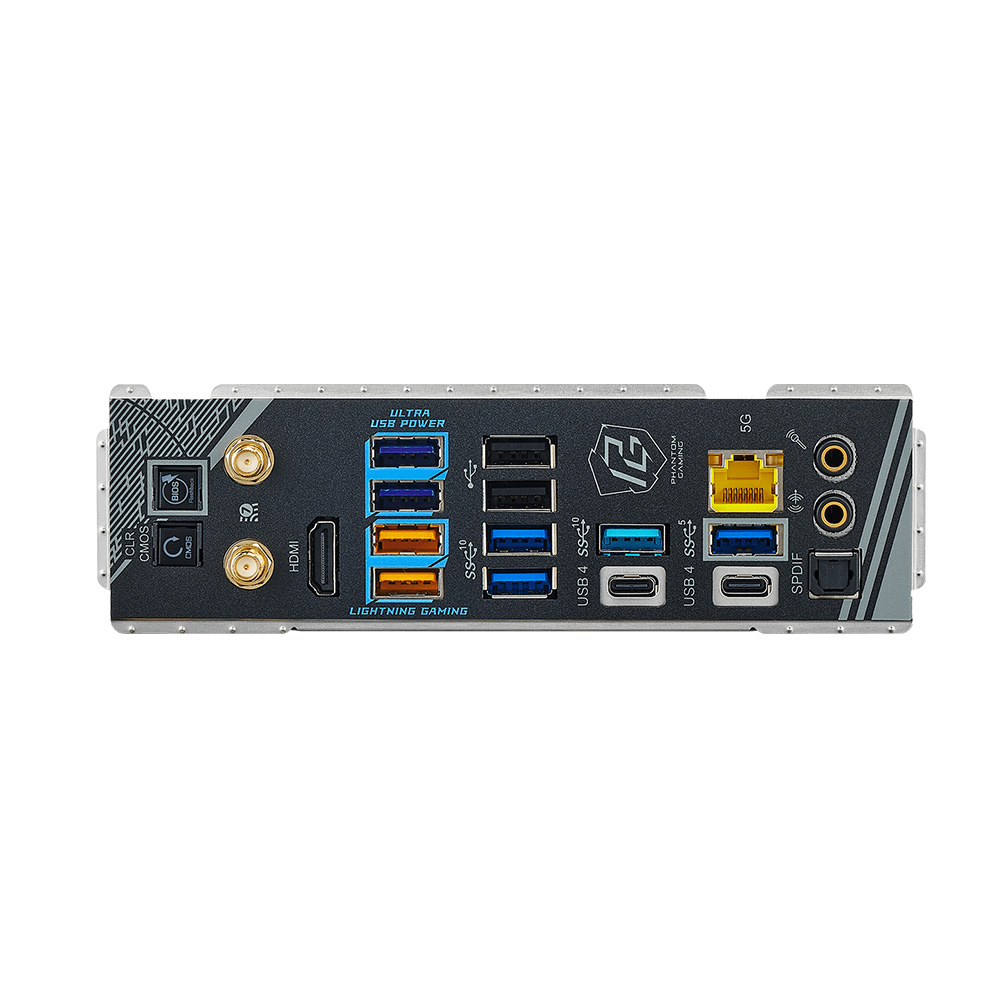 /images/products/50278_mainboard_asrock_x870e_nova_wifi_ddr5__2_.jpg