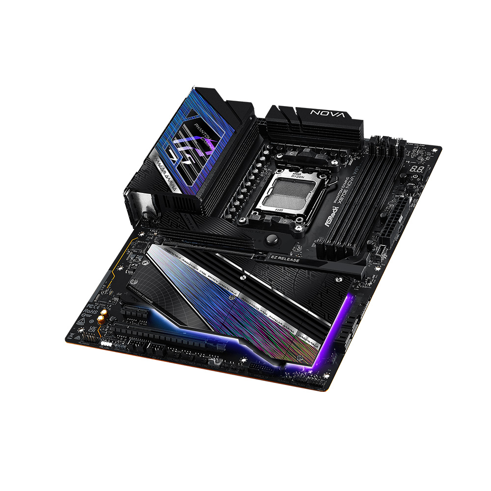 /images/products/50278_mainboard_asrock_x870e_nova_wifi_ddr5__3_.jpg