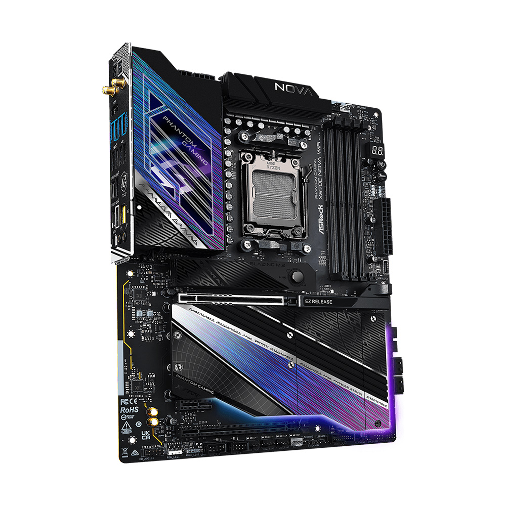 /images/products/50278_mainboard_asrock_x870e_nova_wifi_ddr5__4_.jpg