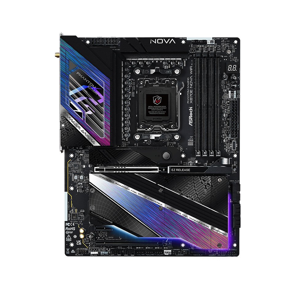 /images/products/50278_mainboard_asrock_x870e_nova_wifi_ddr5__5_.jpg