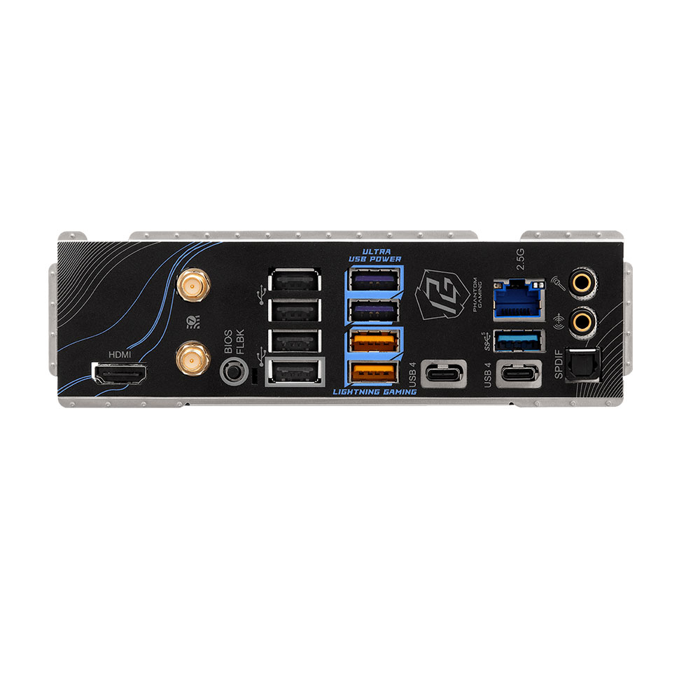 /images/products/50284_mainboard_asrock_x870_riptide_wifi_ddr5__1_.jpg