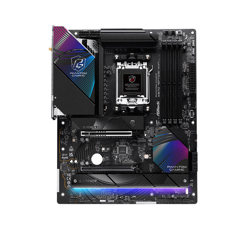 /images/products/50284_mainboard_asrock_x870_riptide_wifi_ddr5__3_.jpg