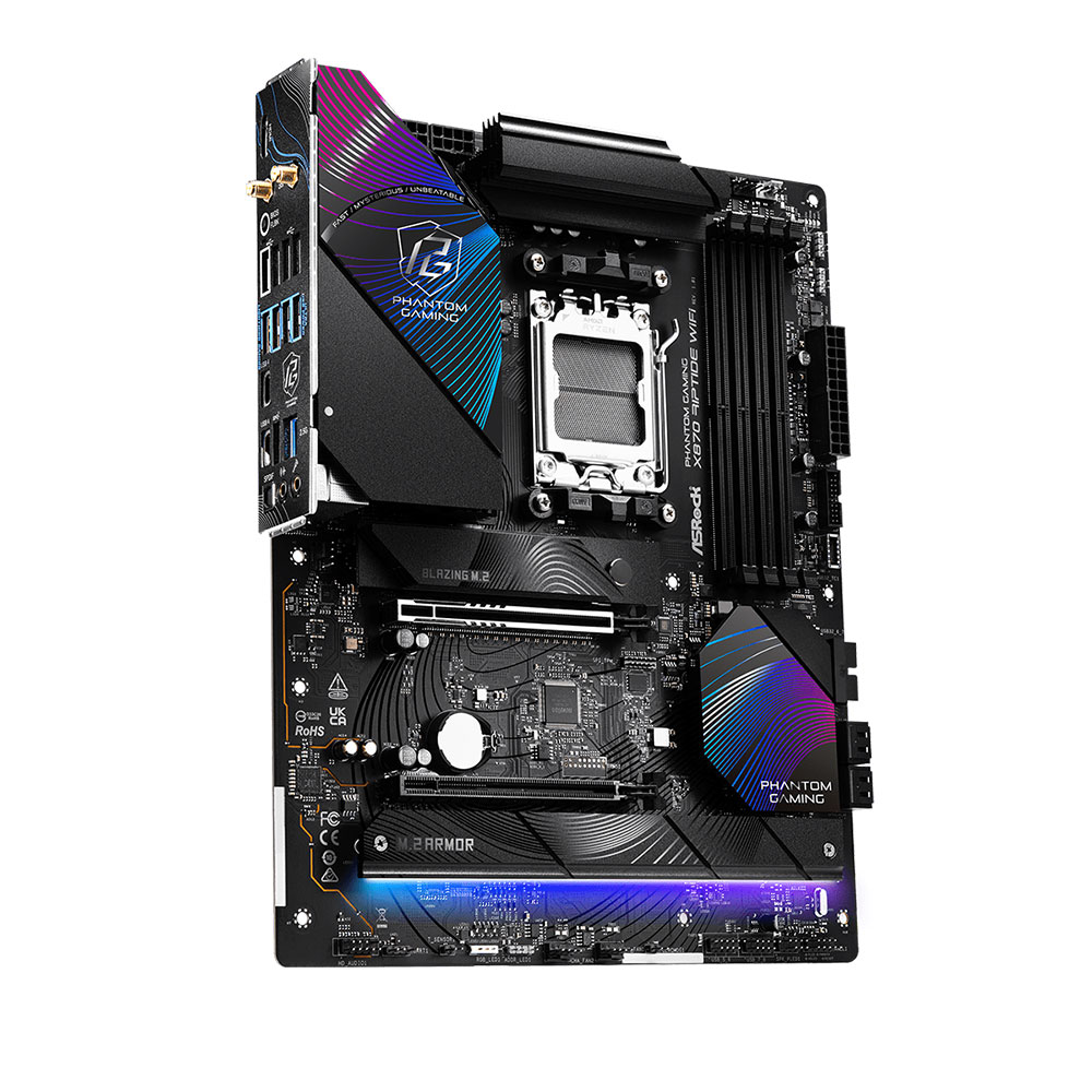 /images/products/50284_mainboard_asrock_x870_riptide_wifi_ddr5__4_.jpg