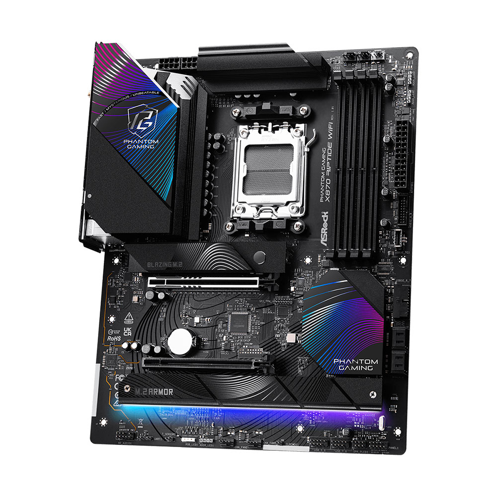 /images/products/50284_mainboard_asrock_x870_riptide_wifi_ddr5__5_.jpg