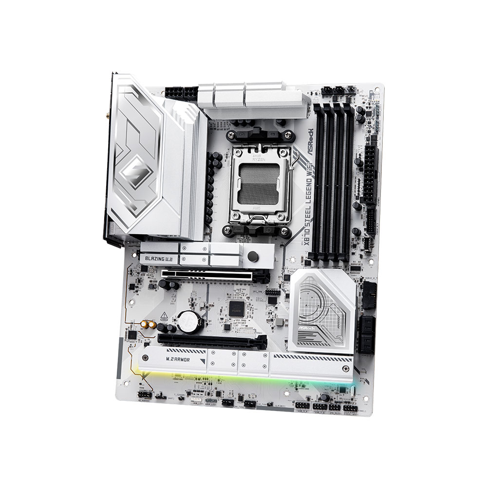 /images/products/50285_mainboard_asrock_x870_steel_legend_wifi_ddr5__1_.jpg