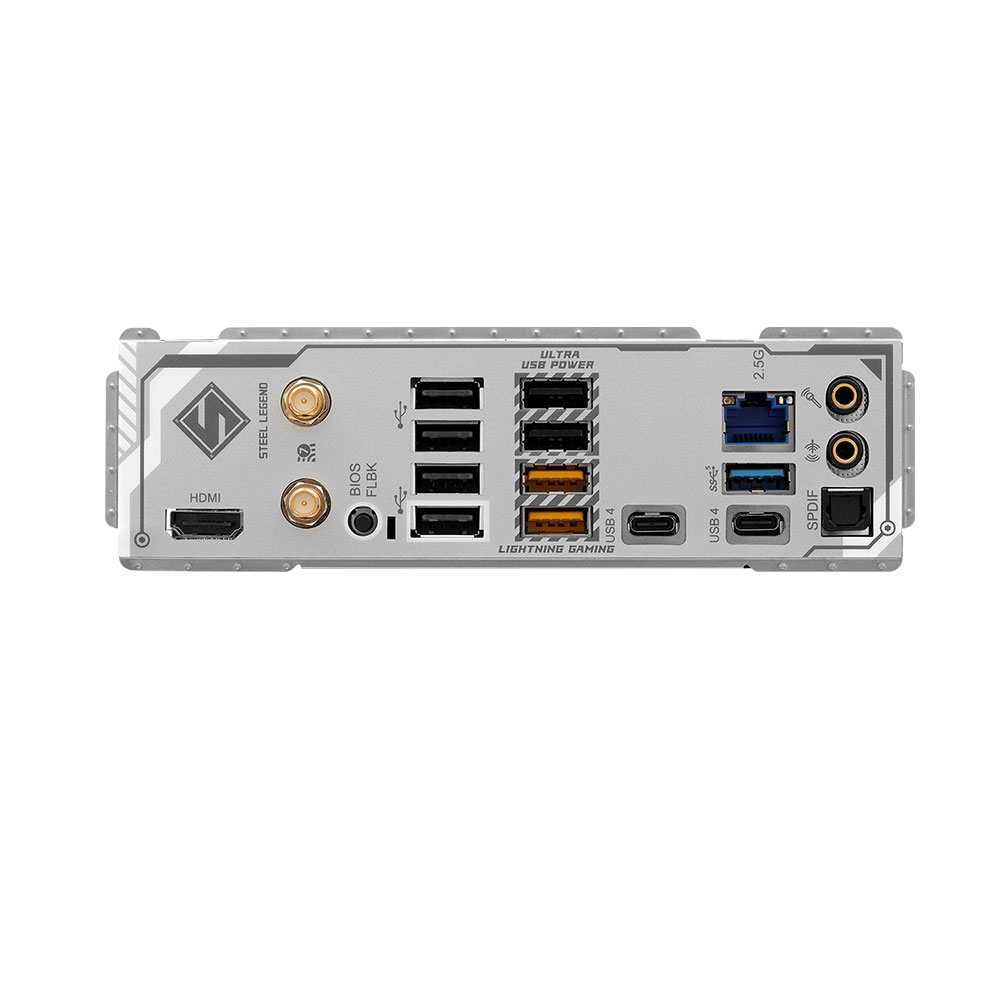 /images/products/50285_mainboard_asrock_x870_steel_legend_wifi_ddr5__2_.jpg