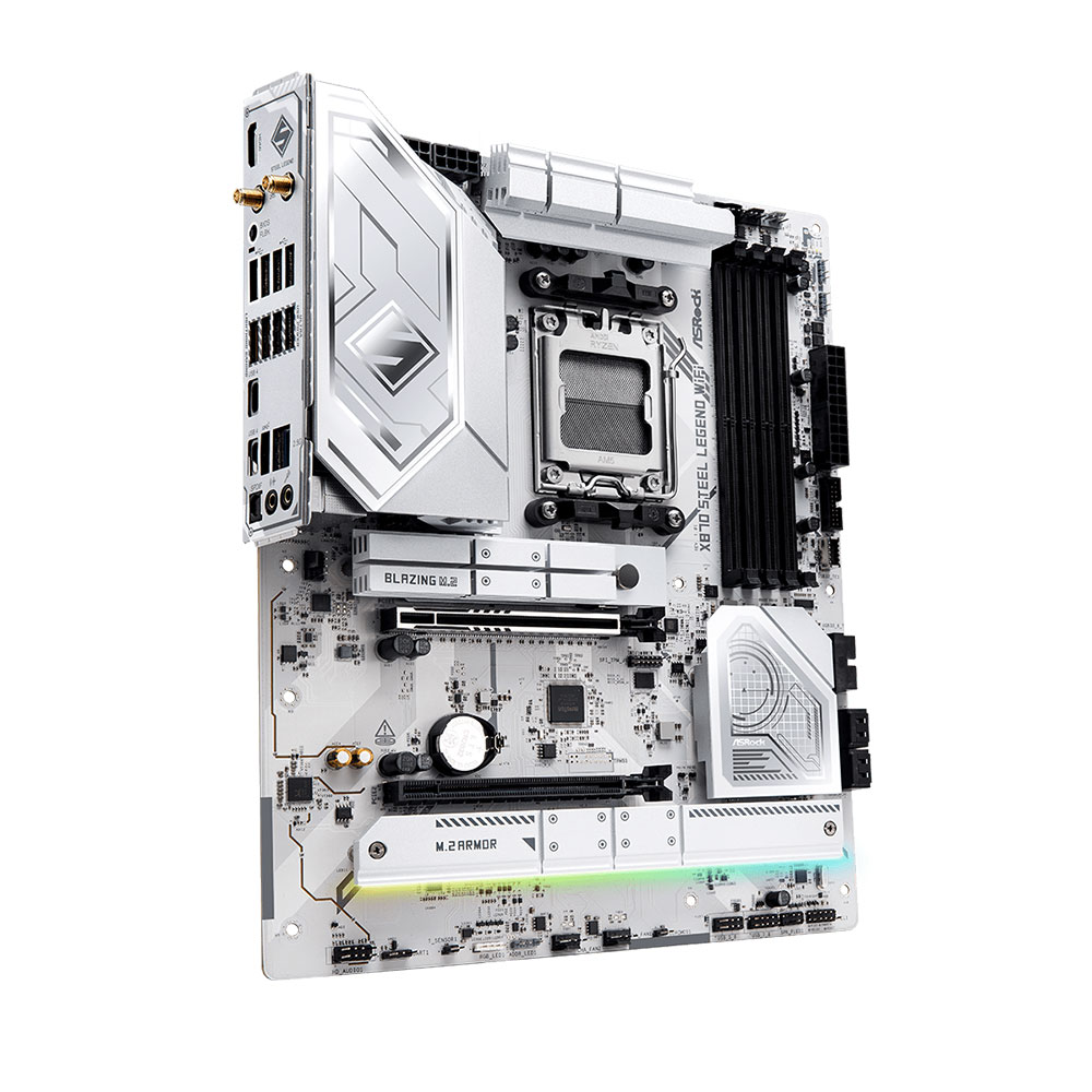 /images/products/50285_mainboard_asrock_x870_steel_legend_wifi_ddr5__3_.jpg