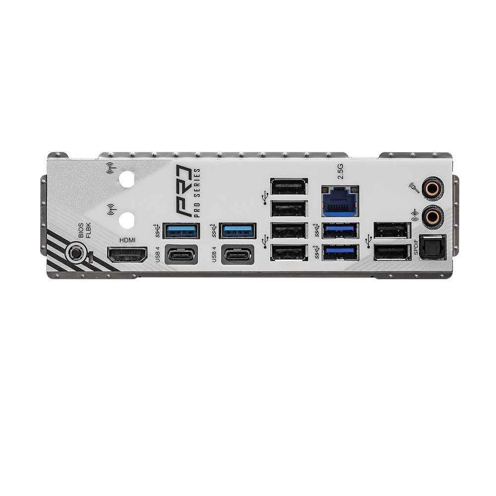 /images/products/50287_mainboard_asrock_x870_pro_rs_ddr5___2_.jpg