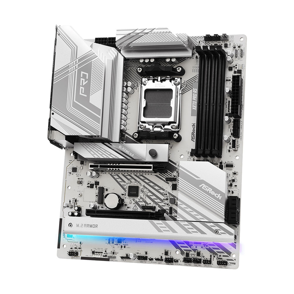 /images/products/50287_mainboard_asrock_x870_pro_rs_ddr5___3_.jpg