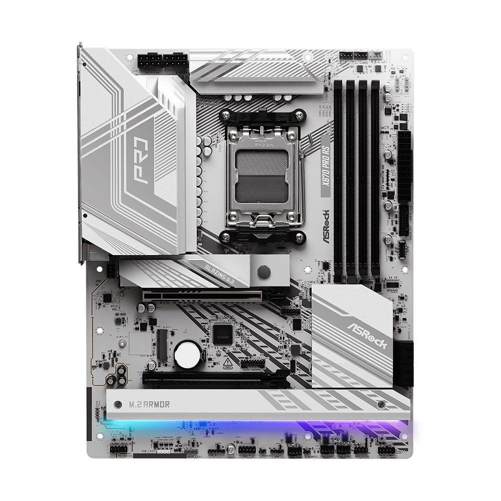 /images/products/50287_mainboard_asrock_x870_pro_rs_ddr5___4_.jpg