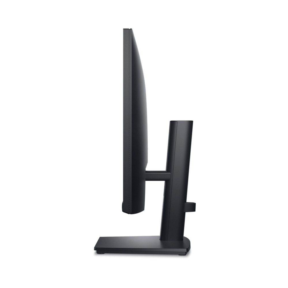 /images/products/50291_m__n_h__nh_dell_e2425hs__1_.jpg