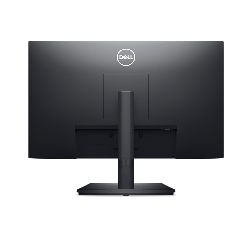 /images/products/50291_m__n_h__nh_dell_e2425hs__3_.jpg