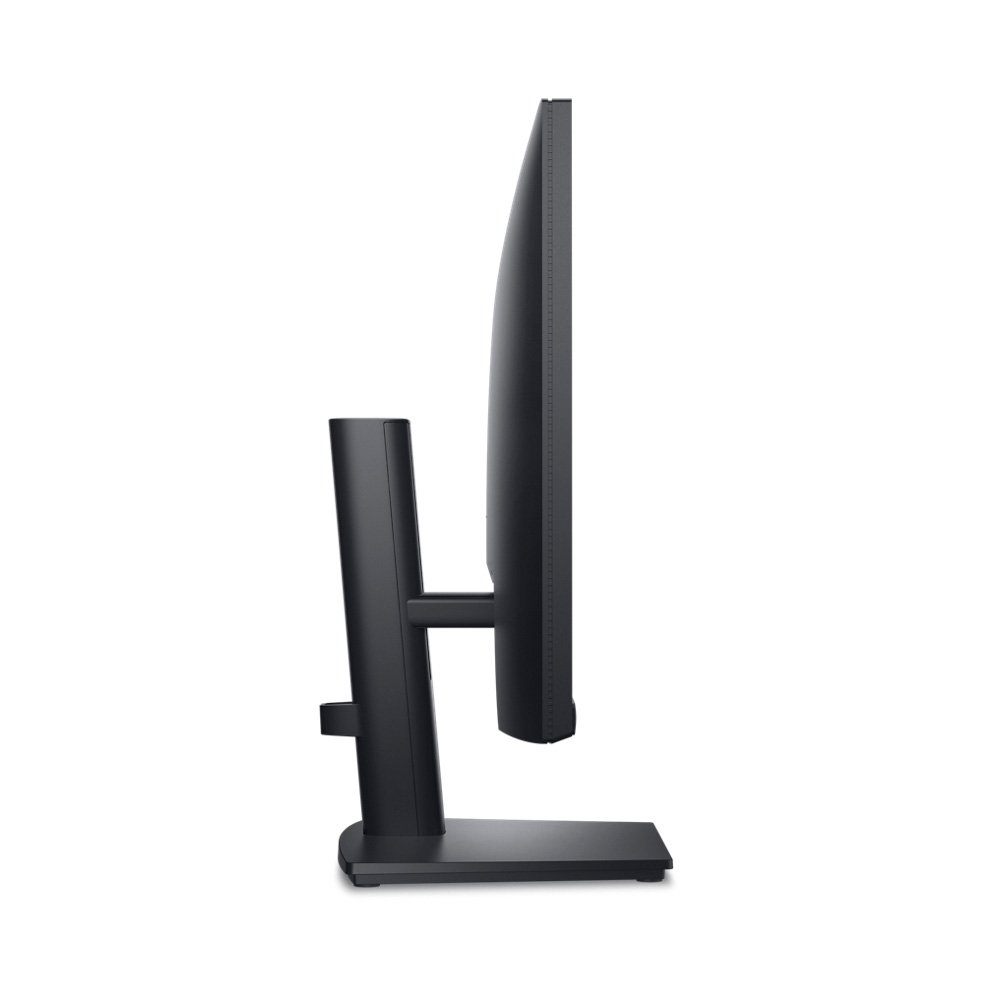 /images/products/50291_m__n_h__nh_dell_e2425hs__4_.jpg