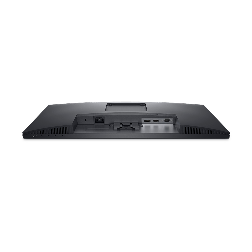 /images/products/50291_m__n_h__nh_dell_e2425hs__5_.jpg