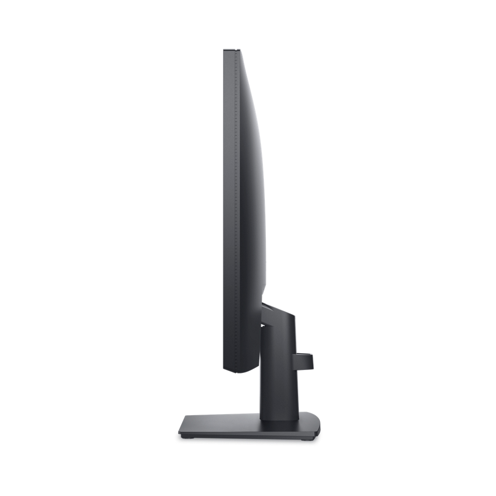/images/products/50296_m__n_h__nh_dell_e2425h__1_.jpg