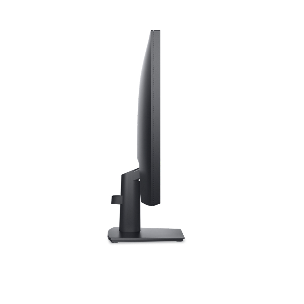 /images/products/50296_m__n_h__nh_dell_e2425h__5_.jpg