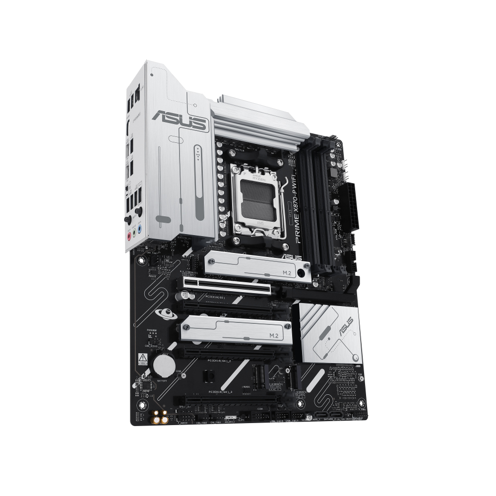 /images/products/50321_mainboard_asus_prime_x870_p_wifi_csm_ddr5__1_.jpg