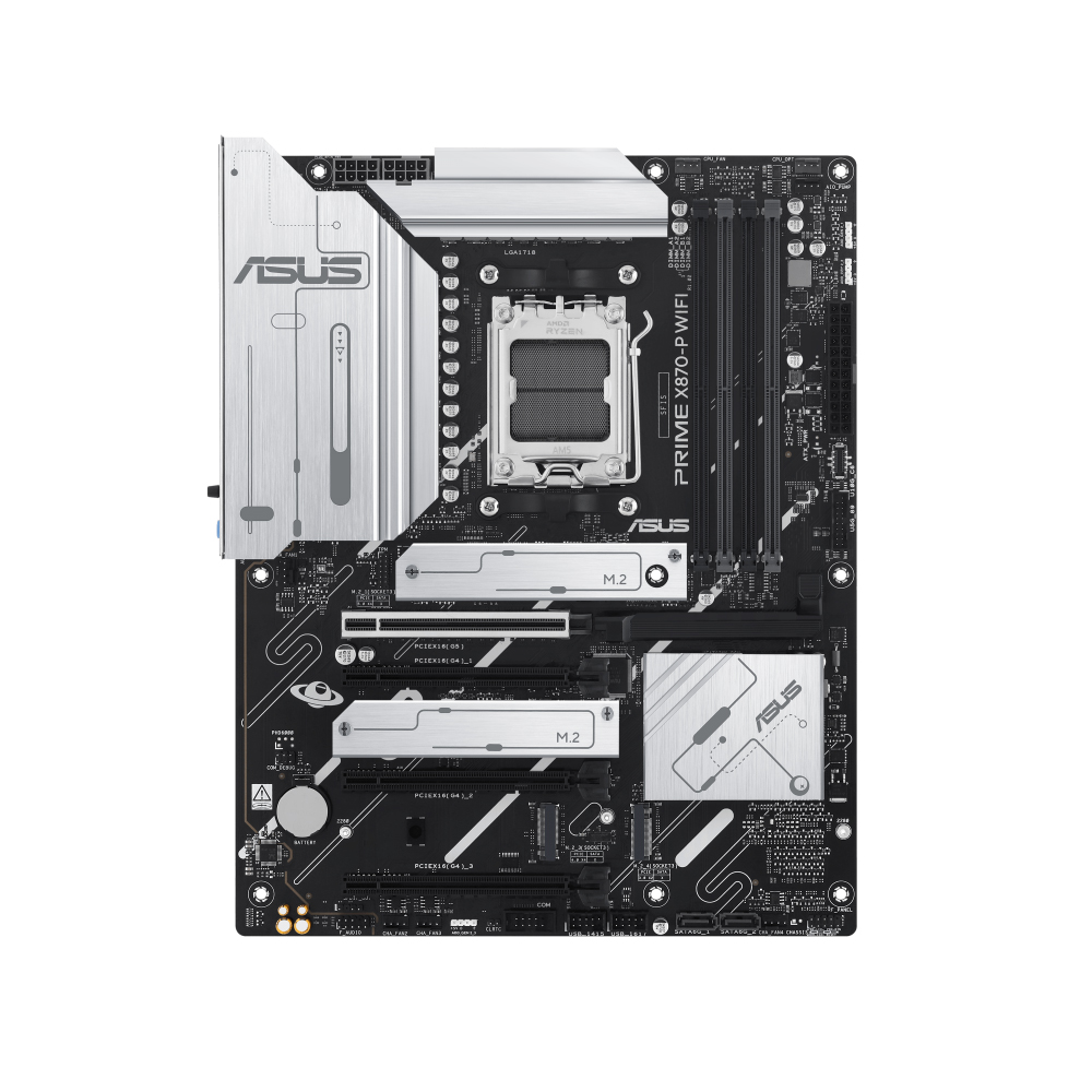 /images/products/50321_mainboard_asus_prime_x870_p_wifi_csm_ddr5__2_.jpg