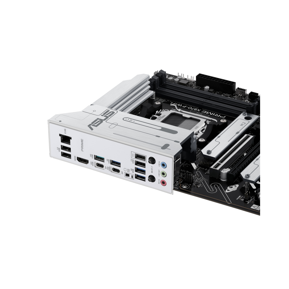 /images/products/50321_mainboard_asus_prime_x870_p_wifi_csm_ddr5__3_.jpg