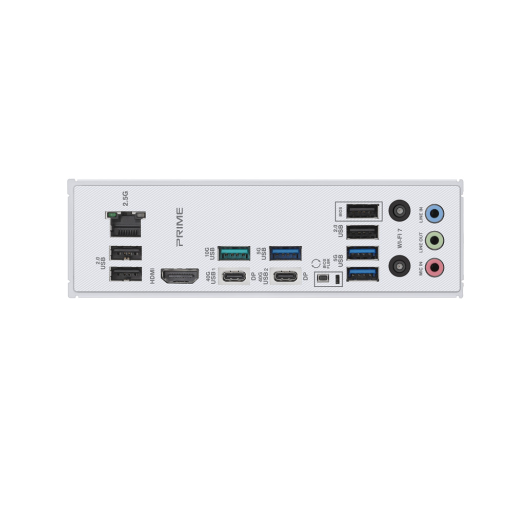 /images/products/50321_mainboard_asus_prime_x870_p_wifi_csm_ddr5__5_.jpg