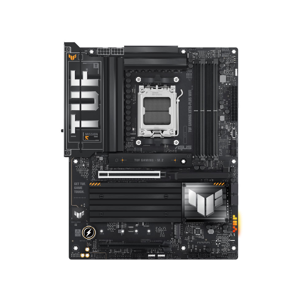 /images/products/50326_mainboard_asus_tuf_gaming_x870_plus_wifi_ddr5__1_.jpg