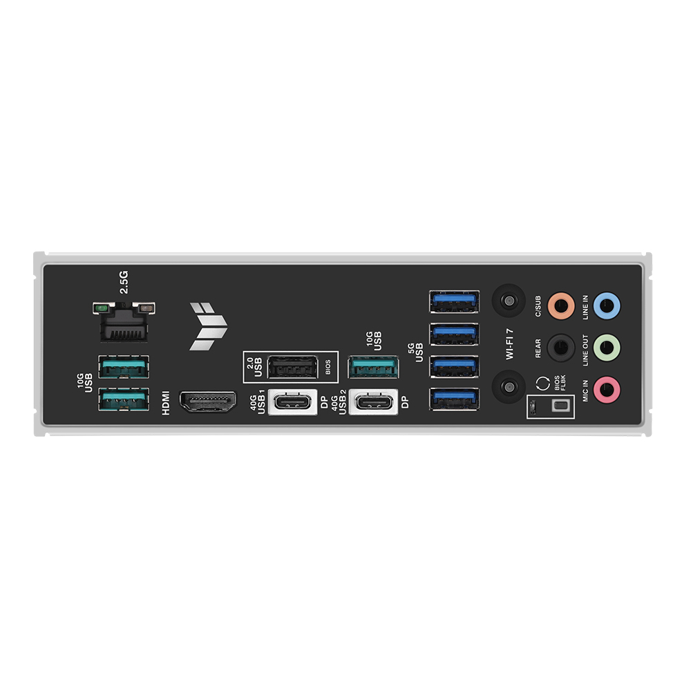 /images/products/50326_mainboard_asus_tuf_gaming_x870_plus_wifi_ddr5__2_.jpg