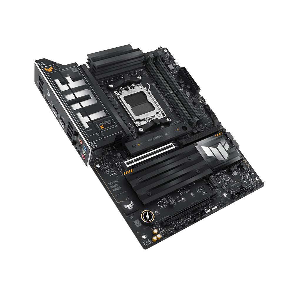 /images/products/50326_mainboard_asus_tuf_gaming_x870_plus_wifi_ddr5__4_.jpg