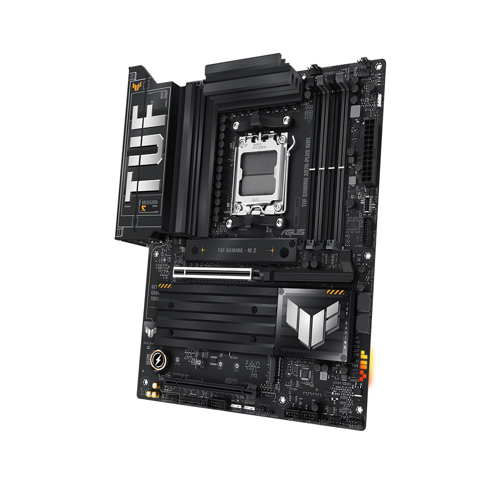 /images/products/50326_mainboard_asus_tuf_gaming_x870_plus_wifi_ddr5__5_.jpg