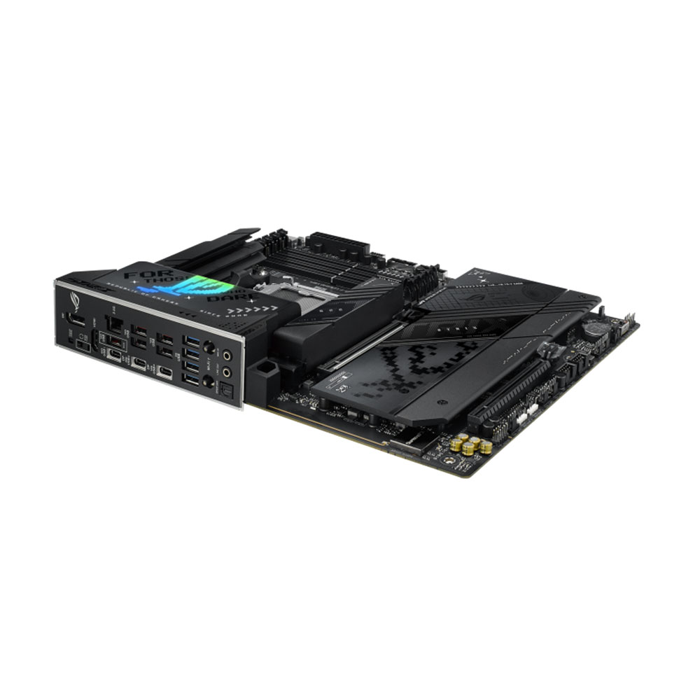 /images/products/50327_mainboard_asus_rog_strix_x870_f_gaming_wifi_ddr5__2_.jpg