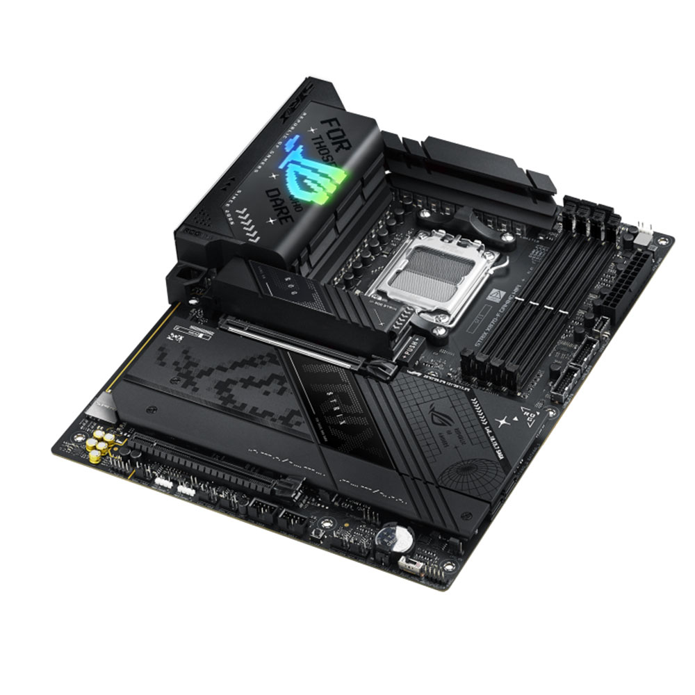 /images/products/50327_mainboard_asus_rog_strix_x870_f_gaming_wifi_ddr5__3_.jpg