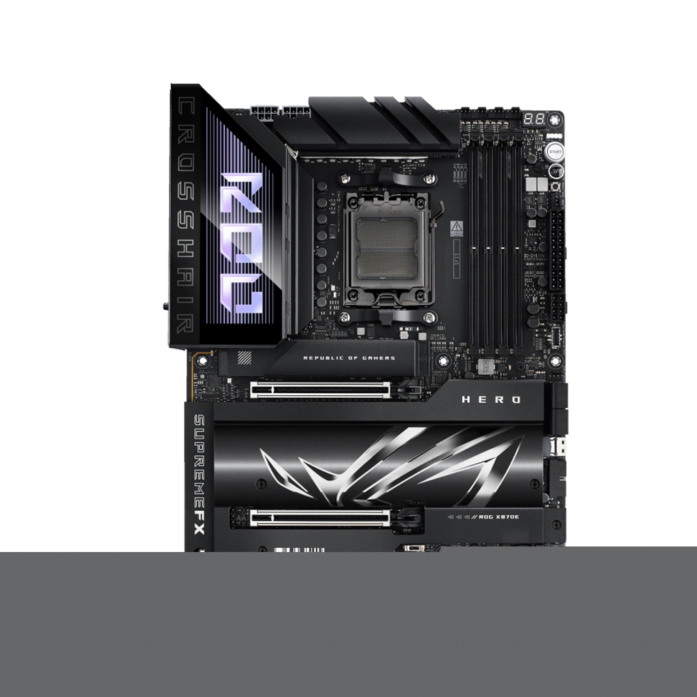 /images/products/50349_mainboard_asus_crosshair_x870e_hero_ddr5__wifi_bluetooth___2_.jpg