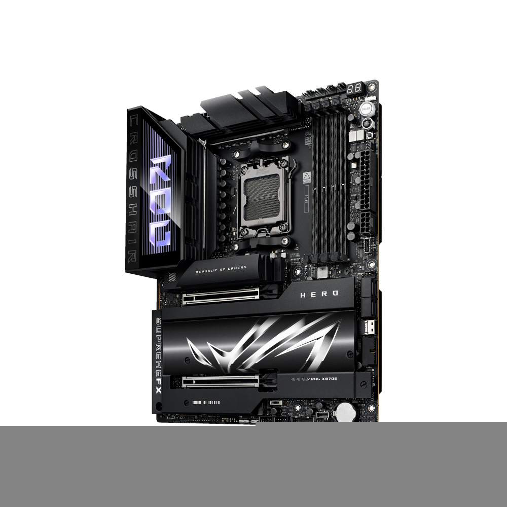 /images/products/50349_mainboard_asus_crosshair_x870e_hero_ddr5__wifi_bluetooth___3_.jpg
