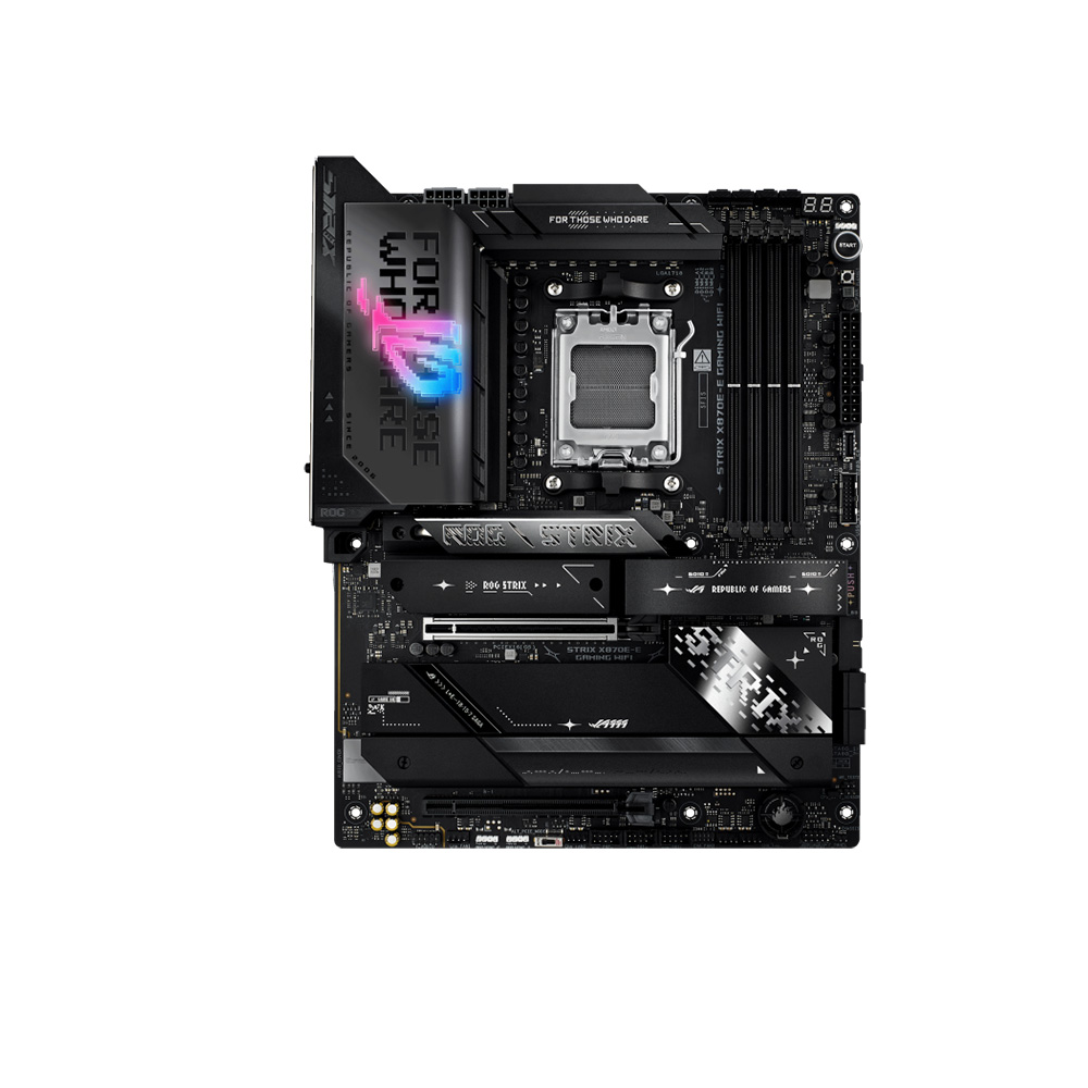 /images/products/50350_mainboard_asus_rog_strix_x870e_e_gaming_wifi_ddr5__1_.jpg