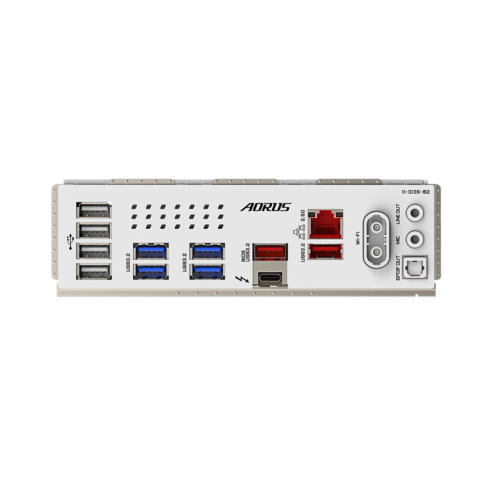 /images/products/50351_gigabyte_z890_aorus_elite_x_ice_1.jpg